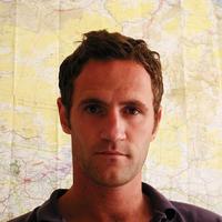 Отзыв от Карим - Visa DTV